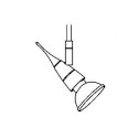 PSM Lighting Colibri 8020 Ceiling Lamp / Wall Lamp