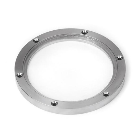 PSM Lighting Cover 1180.9