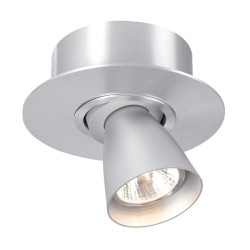 PSM Lighting Cupido 621.Ar70 Ceiling Lamp