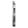 PSM Lighting Delia T460.Es50.1000 Garden Pole