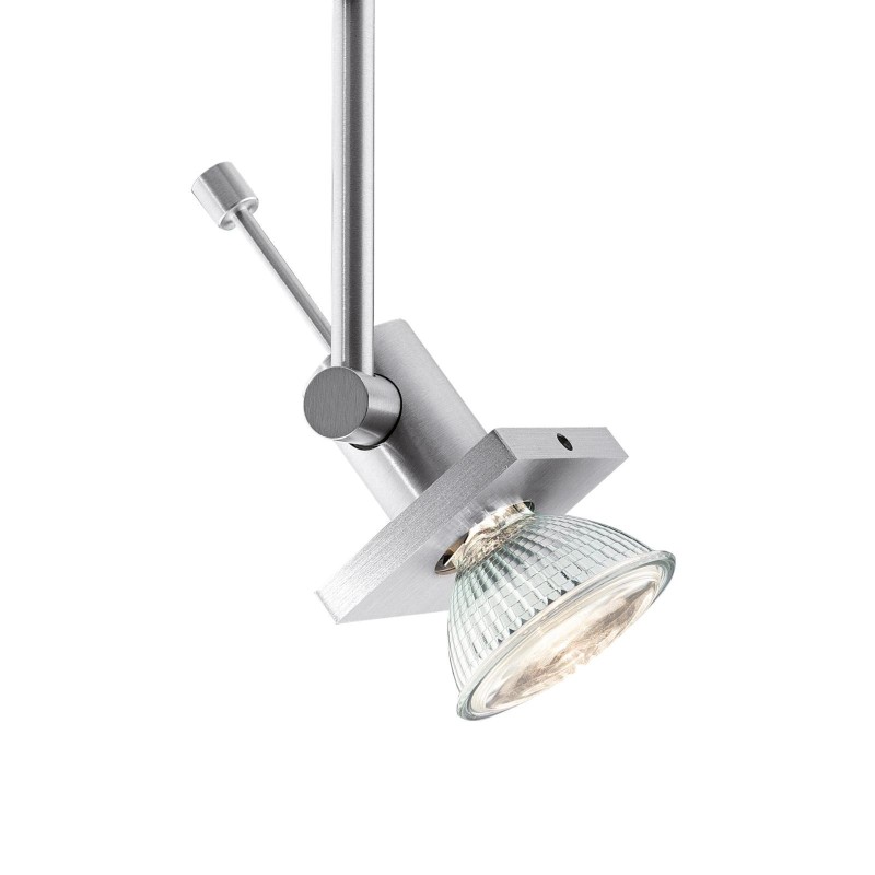 PSM Lighting Domino 6130 Ceiling Lamp / Wall Lamp