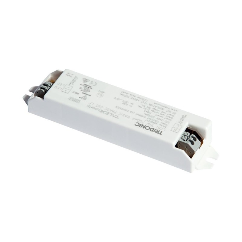 PSM Lighting Driver - Transfo Tr89800257 