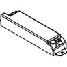 PSM Lighting Driver - Transfo Tr89800257 