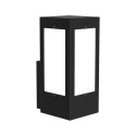 PSM Lighting Elba W505 Wall Lamp