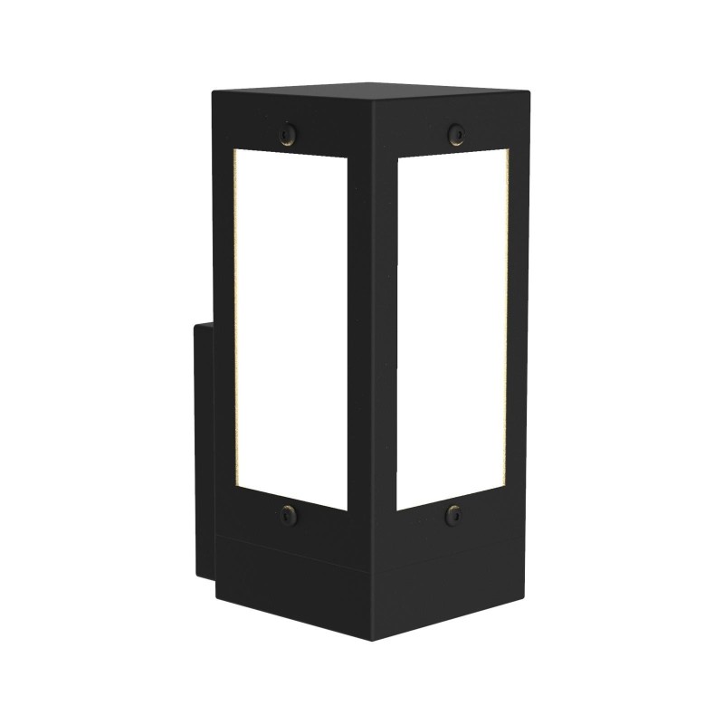 PSM Lighting Elba W505 Wall Lamp