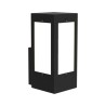 PSM Lighting Elba W505 Wall Lamp