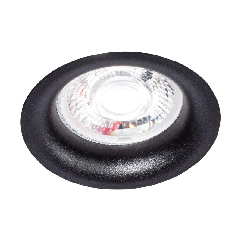 PSM Lighting Equal Click System E-Clickbom.Dc700 Recessed Spot