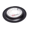 PSM Lighting Equal Click System E-Clickbom.Dc700 Recessed Spot