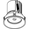 PSM Lighting Equal Click System E-Clickbom.Dc700 Recessed Spot
