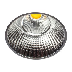 PSM Lighting Equal Click System E-Clickref.Xtm Recessed Spot