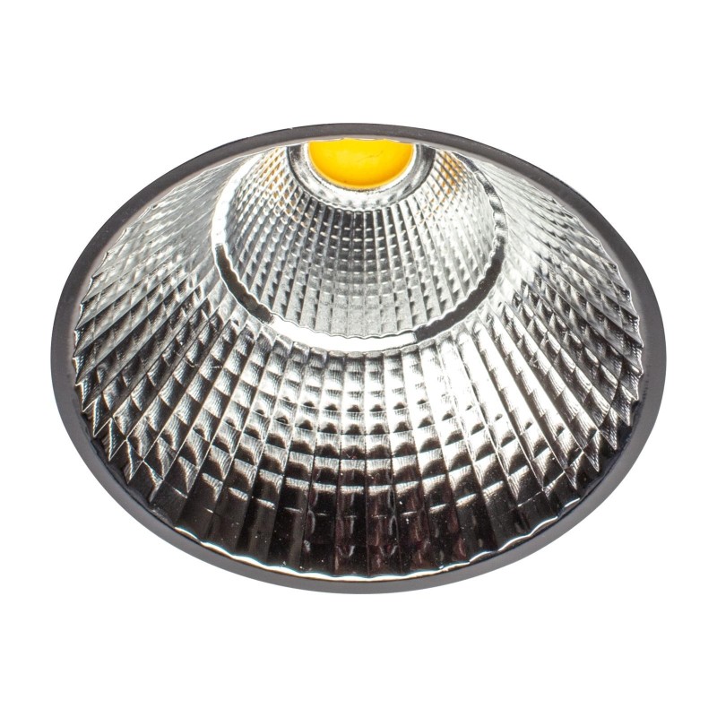 PSM Lighting Equal Click System E-Clickref.Xtm Recessed Spot