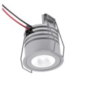 PSM Lighting Felix W1370 Recessed Spot