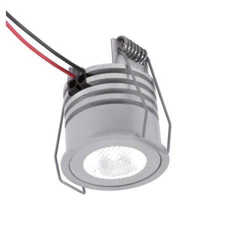 PSM Lighting Felix W1370 Recessed Spot
