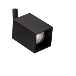 PSM Lighting Fixer 7606.Es50 Ceiling Lamp / Wall Lamp