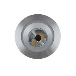 PSM Lighting Flux 3173 Recessed Spot