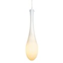 PSM Lighting Gota 1820 Suspension Lamp