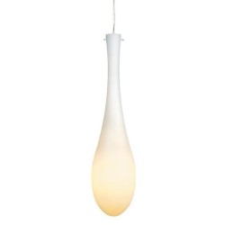 PSM Lighting Gota 1820 Suspension Lamp