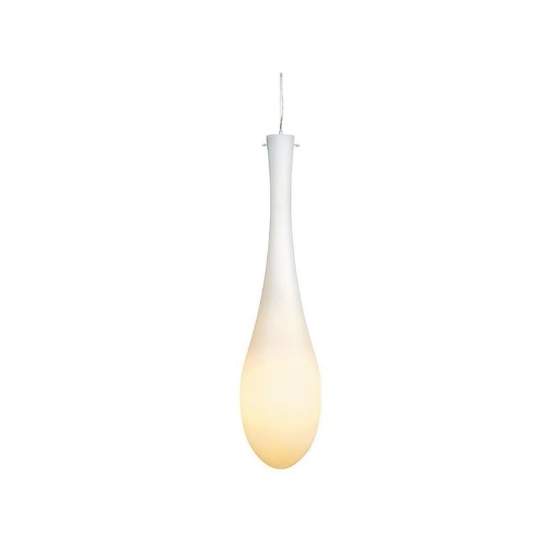 PSM Lighting Gota 1820 Suspension Lamp