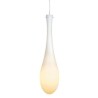 PSM Lighting Gota 1820 Suspension Lamp