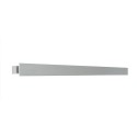 PSM Lighting Indy 1772.1200 Wall Lamp