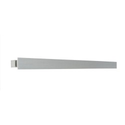 PSM Lighting Indy 1772.1200 Wall Lamp