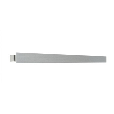 PSM Lighting Indy 1772.1200 Wall Lamp