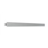 PSM Lighting Indy 1772.1200 Wall Lamp