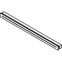 PSM Lighting Indy 1772.1200 Wall Lamp