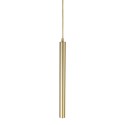 PSM Lighting Jacob 3980.400 Suspension Lamp