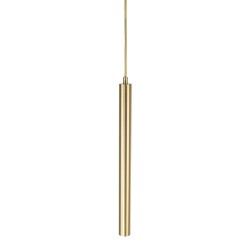 PSM Lighting Jacob 3980.400 Suspension Lamp