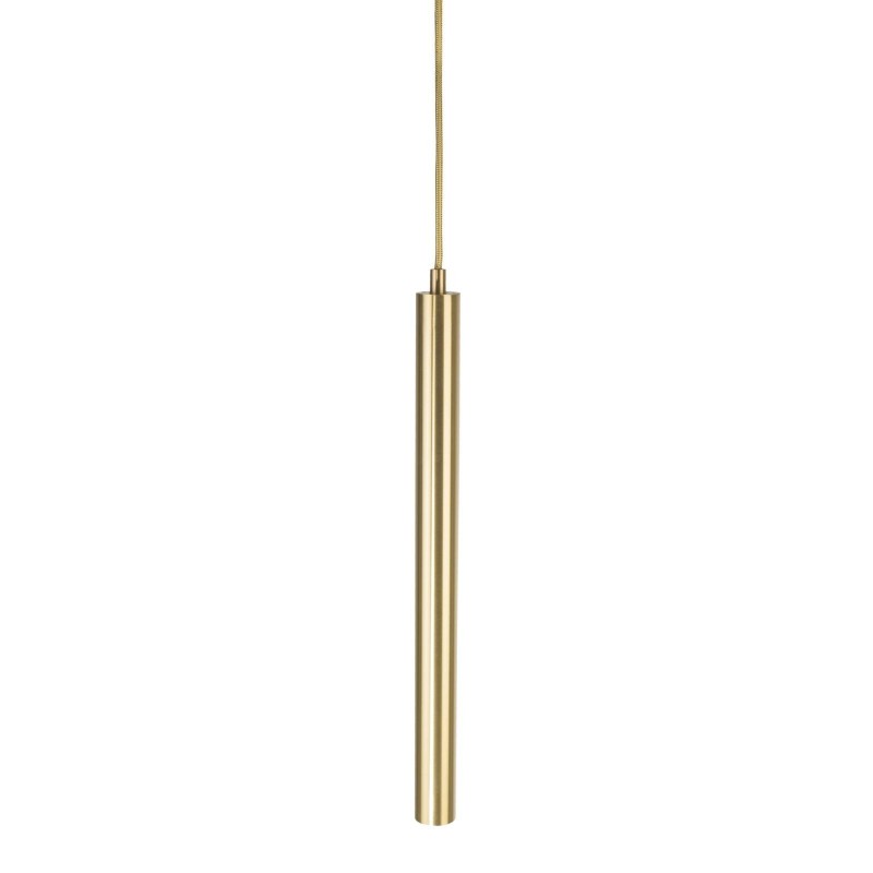 PSM Lighting Jacob 3980.400 Suspension Lamp
