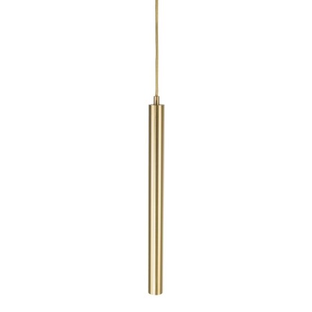 PSM Lighting Jacob 3980.400 Suspension Lamp