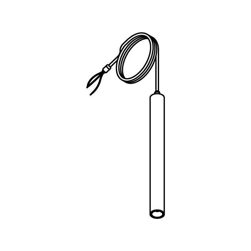 PSM Lighting Jacob 3980.400 Suspension Lamp