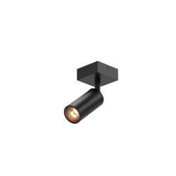 PSM Lighting Jacobine 4520 Ceiling Lamp