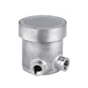 PSM Lighting Lava 2310.A.5 Recessed Spot