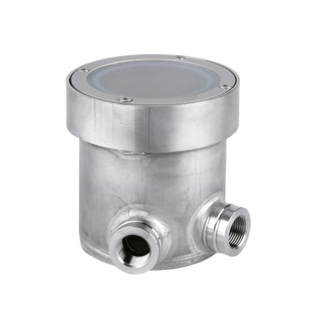 PSM Lighting Lava 2310.A.5 Recessed Spot