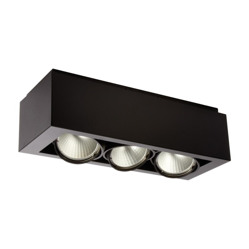 PSM Lighting Luxor 4083.Ip20 Ceiling Lamp