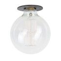PSM Lighting Maestro 5039 Recessed Spot