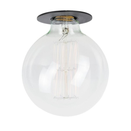 PSM Lighting Maestro 5039 Recessed Spot