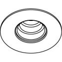 PSM Lighting Maestro 5039 Recessed Spot