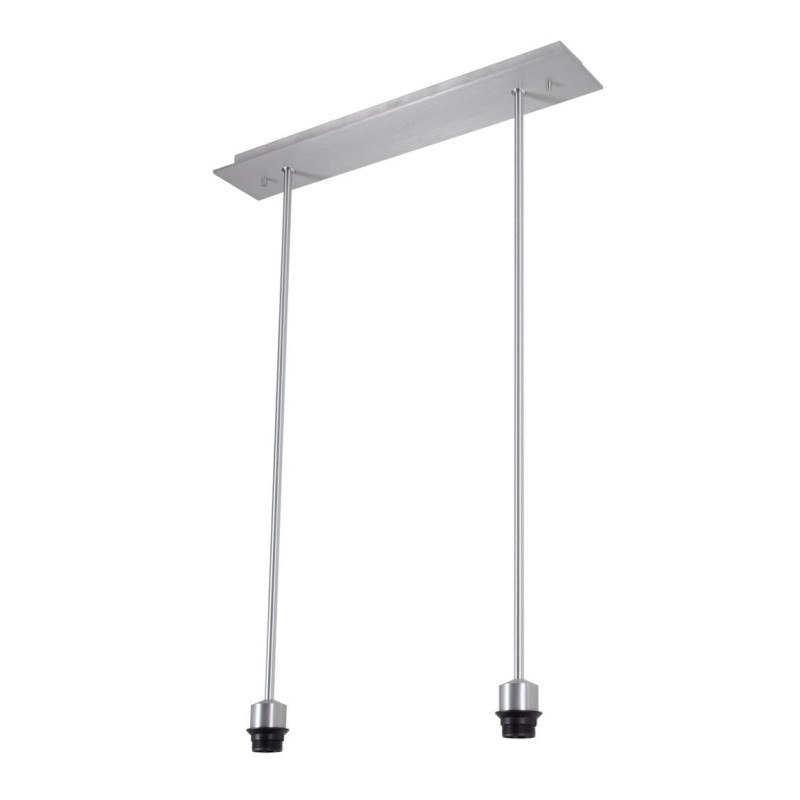 PSM Lighting Maestro For Shade 5012 Suspension Lamp