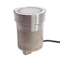 PSM Lighting Magma 3336.5 Recessed Spot