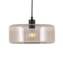 PSM Lighting Manon 5124.Q Suspension Lamp