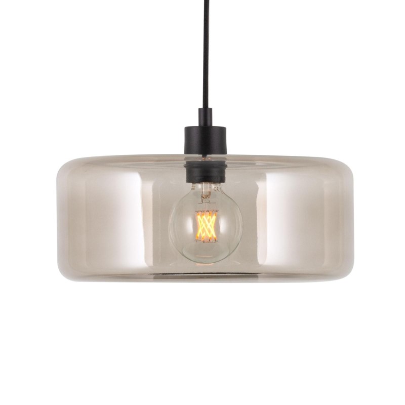 PSM Lighting Manon 5124.Q Suspension Lamp