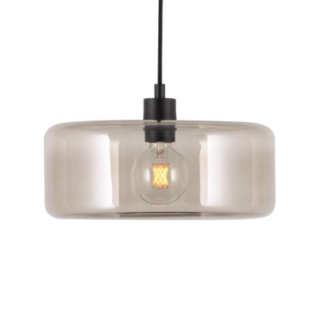 PSM Lighting Manon 5124.Q Suspension Lamp