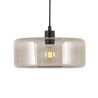 PSM Lighting Manon 5124.Q Suspension Lamp