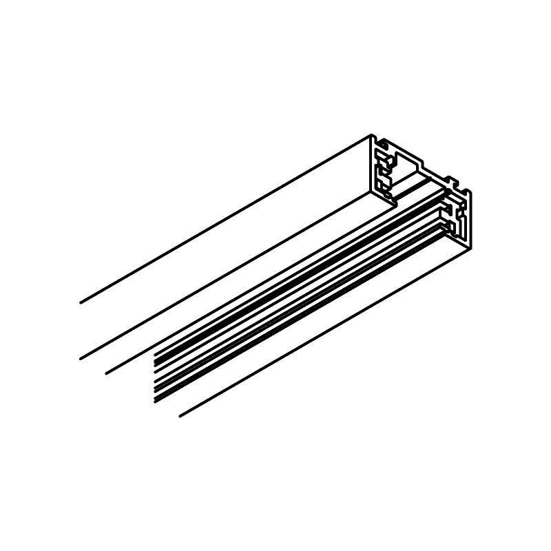 PSM Lighting Mary 8082 Track Lighting