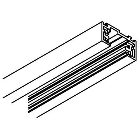 PSM Lighting Mary 8082 Track Lighting