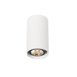 PSM Lighting Mero 1837.Sla Ceiling Lamp