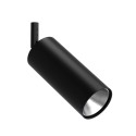 PSM Lighting Mero 7879 Ceiling Lamp / Wall Lamp